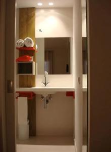 Tarongeta - Adults Only - 24