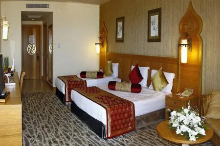 Royal Dragon – All Inclusive - 47