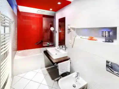 Wellness Chopok - 69