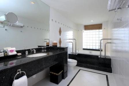 Hilton Hua Hin Resort & Spa - 56