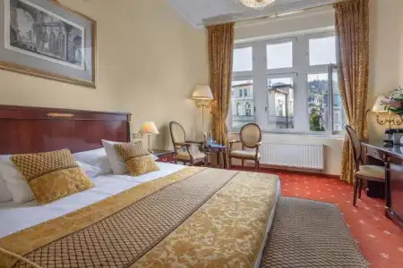 Savoy Westend - 73
