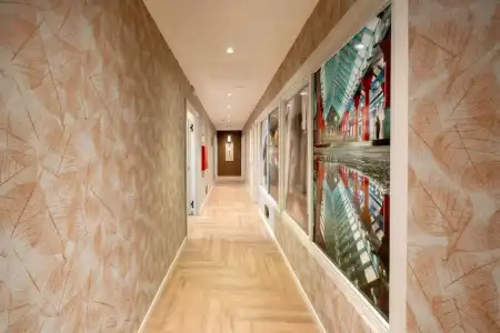 Kleos Milano by Kleos Group Collection - 23