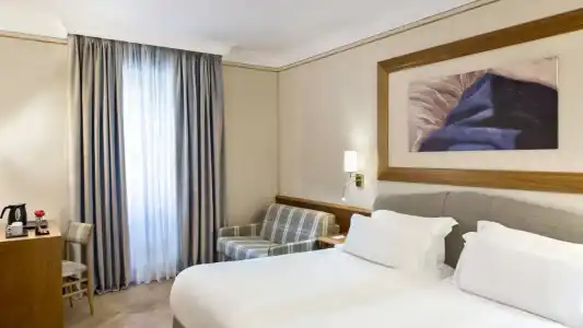 Renaissance Naples Mediterraneo - 58
