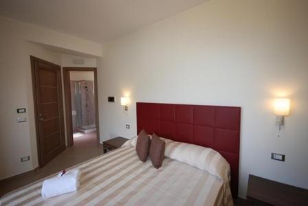 Trigrana Vacanze - 71