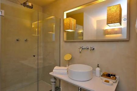 Villa Sassolini Country Boutique - 61