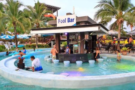 Wannara Resort and Spa - 68
