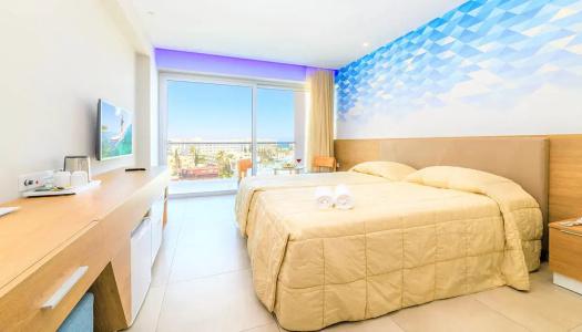 Tasia Maris Seasons - Adults Only - 107