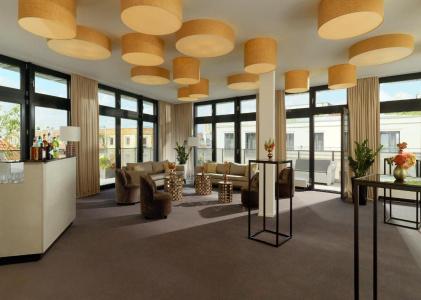 Amano Rooms & Apartments - 26