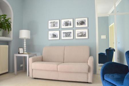Vacanze Murgiane B&B - 94