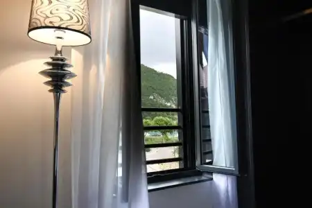 Hôtel Les Muses - 24