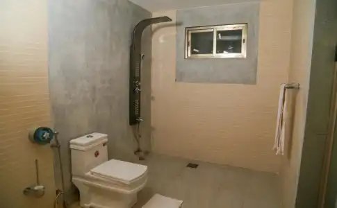 Yasuri Boutique Resort - 8
