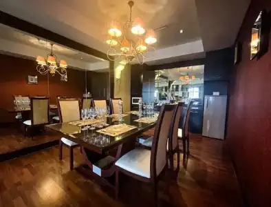Arion Suite Kemang - 61