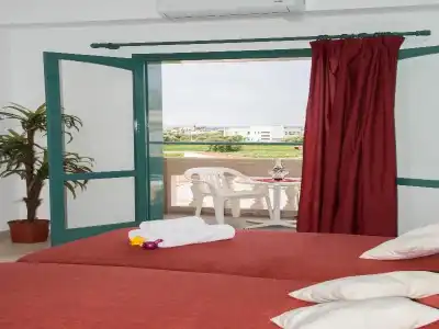 Theoni Apartments - 41