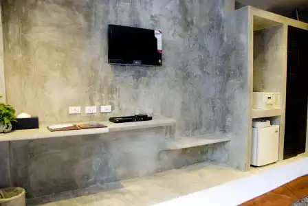 Buddy Boutique Inn - 3
