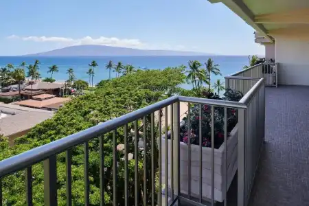 Aston at The Whaler on Kaanapali Beach - 125