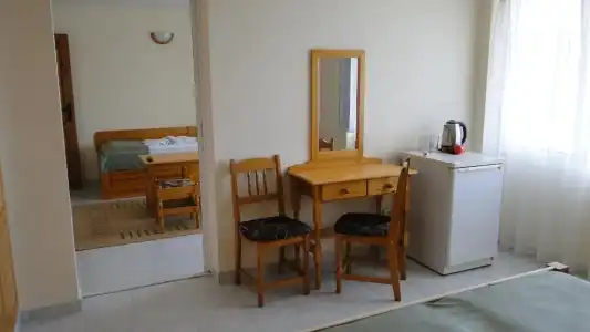 Stemak - 27