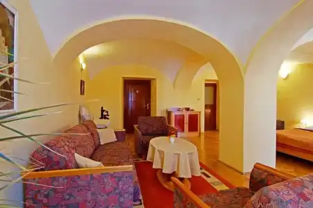 Boutique Fortuna - 2