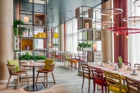 IntercityDortmund - 19