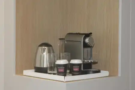 Hôtel Mercure Golf Cap d'Agde - 54