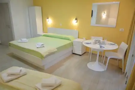 Villa Avantgarde - 166