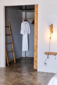 The Secret Garden Koh Rong - 51