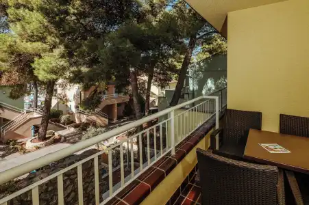 Matilde Beach Resort - 129