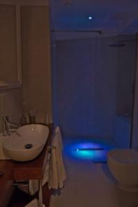 City Soul B&B - 30