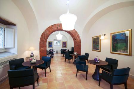 Tenuta Duca Marigliano Boutique - 13