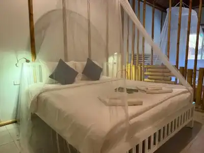 Anyavee Krabi Beach Resort - 104