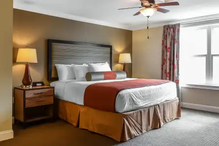 Bluegreen Vacations South Mountain, an Ascend Collection Resort - 2