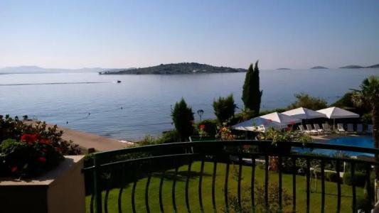 Villa Radin - 54