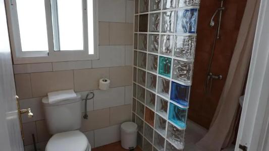 Alquimia Otel Boutique - 19