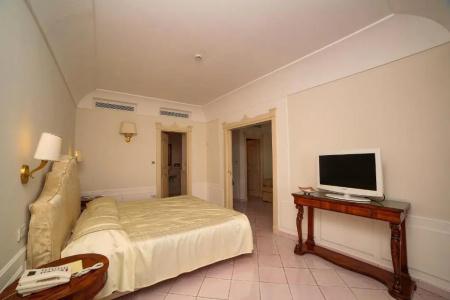 Villa Fraulo - 85
