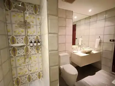 The Oia Resort Pai - 211