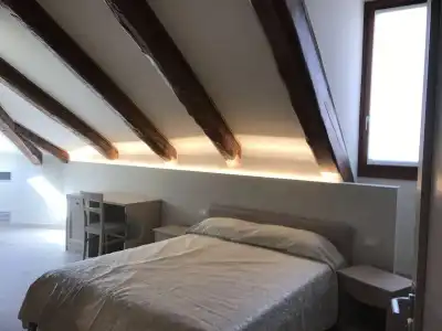 Guesthouse Cà dell'Angelo - 1