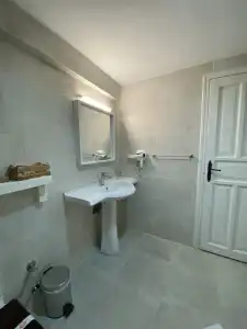 Portakal Dalyan Boutique-hotel - 85