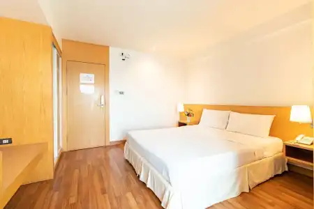 Viva Songkhla - 111