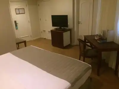 Olinda Rio - 51