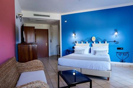 Montecallini - Adults Only - 139