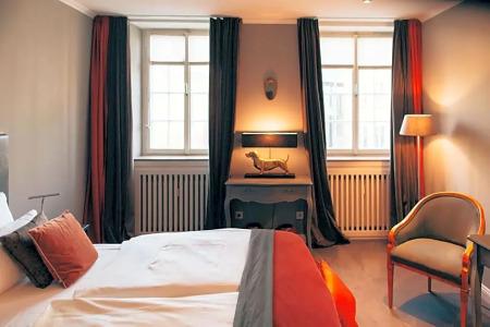 Boutique Classico Bremen - 31