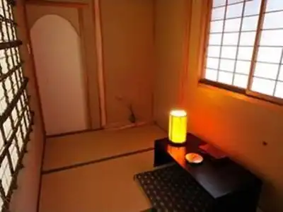 Jinpyokaku Honten - 15