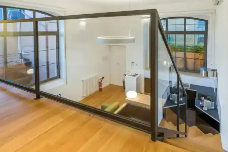 Internazionale Domus - 134