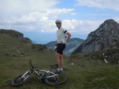 Garni I Tre Magli - 13