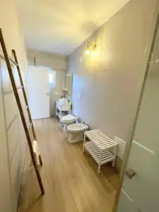 B&B Be Home - 7