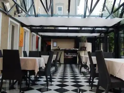 Mansarda Gentilino - 9