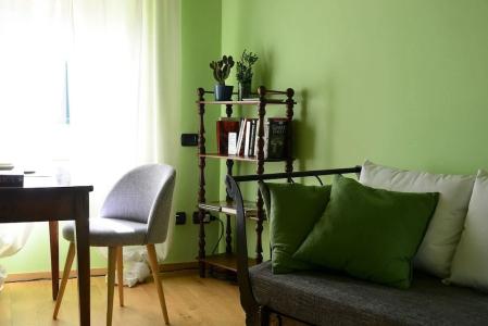 Guesthouse ai Santinelli - 62