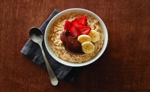 SpringHill Suites Phoenix North - 4