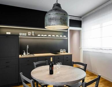 Ferrini Home - Etnea Portrait - 11