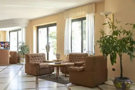 Za' Maria - 29