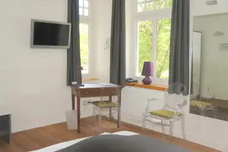 1690 – Designund Apartments - 40